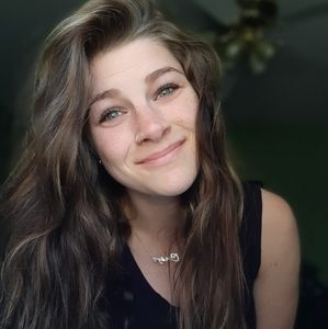 Meet your Posher, Tamara